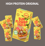MEATY SUNFLOWER MINCE - 6-Pack