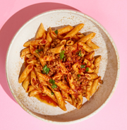 MEATY SUNFLOWER MINCE - 6-Pack